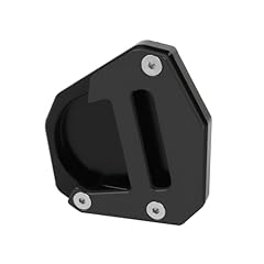 Chifun kickstand extender for sale  Delivered anywhere in USA 