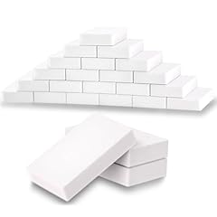 Extra large eraser for sale  Delivered anywhere in USA 