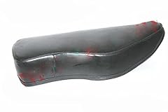 Aespares dual seat for sale  Delivered anywhere in UK