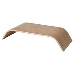 Ergonomic curved monitor for sale  Delivered anywhere in USA 