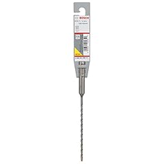 Bosch accessories 2608831001 for sale  Delivered anywhere in UK