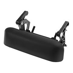 Repairock liftgate latch for sale  Delivered anywhere in UK