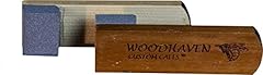 Woodhaven conditioning stone for sale  Delivered anywhere in USA 