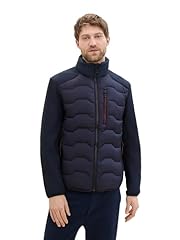 Tom tailor 1042487 d'occasion  Livré partout en France