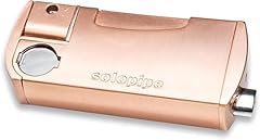 Solopipe orginal portable for sale  Delivered anywhere in USA 