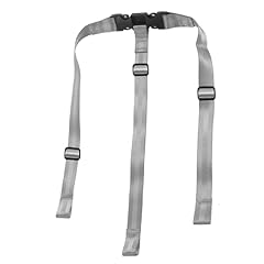 High chair straps for sale  Delivered anywhere in UK