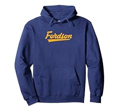 Fordson high school for sale  Delivered anywhere in USA 