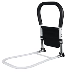 Elderly anti fall for sale  Delivered anywhere in UK
