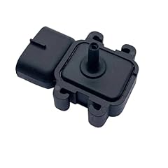 Manifold air pressure for sale  Delivered anywhere in UK