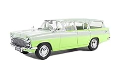 Oxford diecast vfe004 for sale  Delivered anywhere in UK