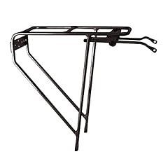 Tour ultralite rear for sale  Delivered anywhere in UK