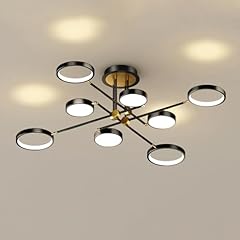 Airui nordic led gebraucht kaufen  Wird an jeden Ort in Deutschland