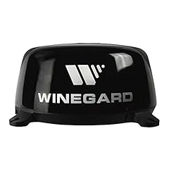 Winegard 434719 connect for sale  Delivered anywhere in USA 