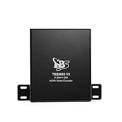 Hdmi encoder tbs2603v2 for sale  Delivered anywhere in USA 