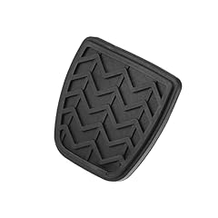Motoforti anti slip for sale  Delivered anywhere in USA 