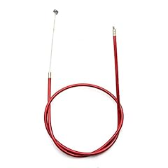 Mini midi moto for sale  Delivered anywhere in UK