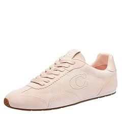 Coach women flat for sale  Delivered anywhere in USA 