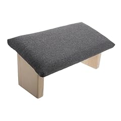 Stobaza meditation seat for sale  Delivered anywhere in UK