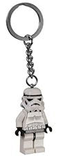 Lego star wars usato  Spedito ovunque in Italia 