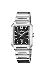 Festina casual watch gebraucht kaufen  Wird an jeden Ort in Deutschland