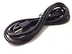 Treadmill power cord for sale  Delivered anywhere in USA 