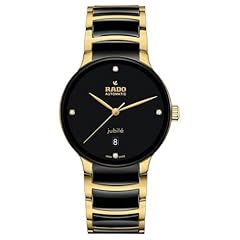 Rado centrix unisex for sale  Delivered anywhere in USA 