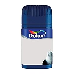 Dulux paint compact for sale  Delivered anywhere in UK