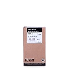 Epson c13t602100 7800 for sale  Delivered anywhere in UK