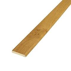 Irish oak 45mm for sale  Delivered anywhere in UK