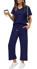 Wiholl matching sets for sale  Delivered anywhere in USA 