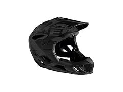 Met casco parachute usato  Spedito ovunque in Italia 