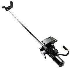 Fexhull passenger side for sale  Delivered anywhere in USA 