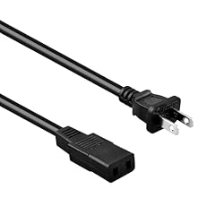 Pgendar 8ft prong for sale  Delivered anywhere in USA 