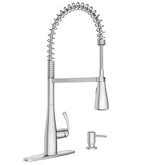 Moen essie chrome for sale  Delivered anywhere in USA 