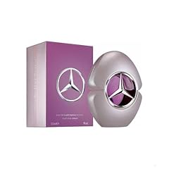 Mercedes benz woman gebraucht kaufen  Wird an jeden Ort in Deutschland