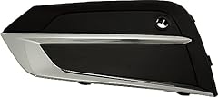 Parts front bumper for sale  Delivered anywhere in USA 