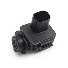 Sprwinautummer air mass for sale  Delivered anywhere in USA 