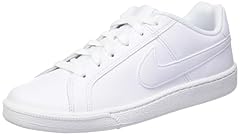 Nike women low for sale  Delivered anywhere in USA 