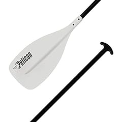 Pelican maelstorm paddle for sale  Delivered anywhere in USA 