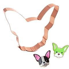 Fussy pup large for sale  Delivered anywhere in USA 