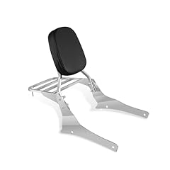 Swesgi passenger backrest for sale  Delivered anywhere in USA 