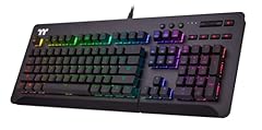 Thermaltake level rgb usato  Spedito ovunque in Italia 