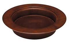 Robert smith walnut for sale  Delivered anywhere in USA 