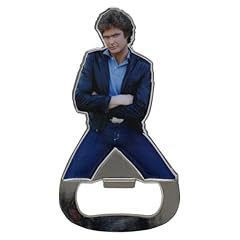 Knight rider flaschenöffner gebraucht kaufen  Wird an jeden Ort in Deutschland