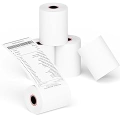 Mblabel thermal receipt for sale  Delivered anywhere in USA 