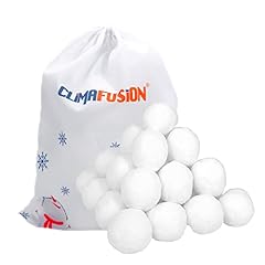 Climafusion pack indoor for sale  Delivered anywhere in USA 