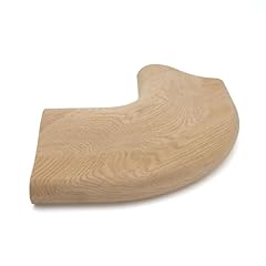 Architectural products outwate for sale  Delivered anywhere in USA 