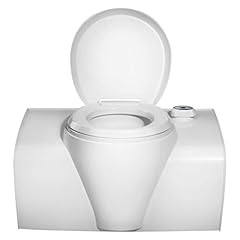 Thetford cassette toilet for sale  Delivered anywhere in UK