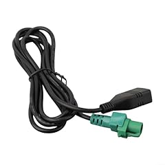 Cavo adattatore usb usato  Spedito ovunque in Italia 