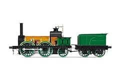 Hornby r30348 tiger d'occasion  Livré partout en France